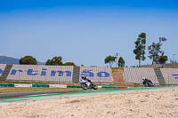 motorbikes;no-limits;november-2019;peter-wileman-photography;portimao;portugal;trackday-digital-images